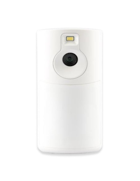 Acheter VIDEOFIED IMV210 Détecteur avec caméra intérieure
