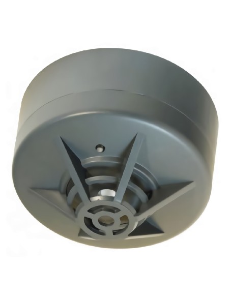 Comprar NOTIFIER NCO100 Detector de CO con sonda electroquímica + zócalo