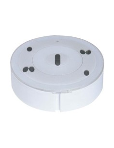 Acheter BOSCH FAP-O-520 Détecteur de fumée optique, blanc 2