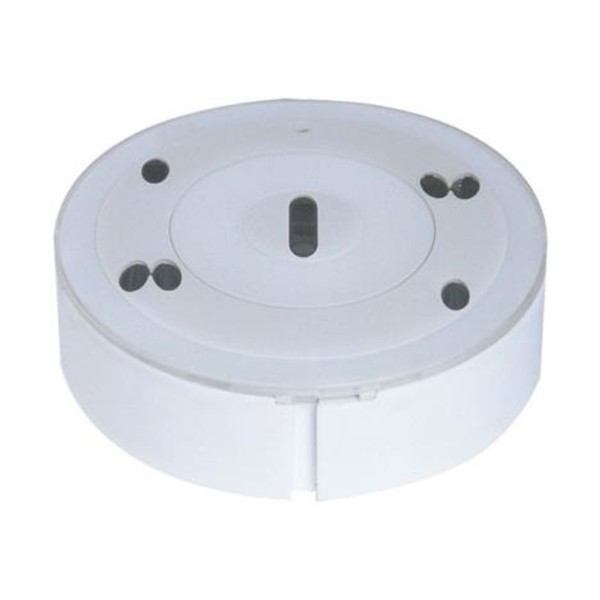 Acheter BOSCH FAP-O-520 Détecteur de fumée optique, blanc