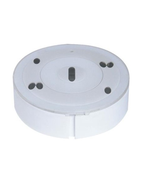 Acheter BOSCH FAP-O-520 Détecteur de fumée optique, blanc