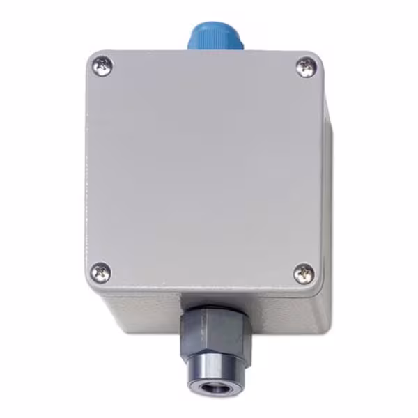 Comprar NOTIFIER | Loja Online Oficial