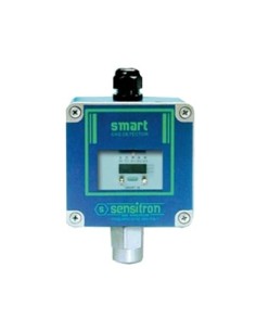 Acheter NOTIFIER S2156PR Détecteur de gaz inflammables, sonde catalytique de propane % LIE. Sonde type 3