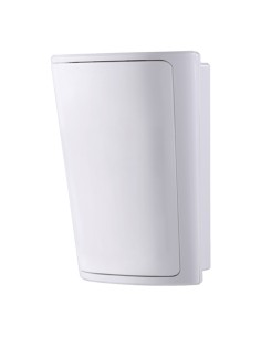 Acheter BENTEL BW-802 Détecteur de mouvement PIR sans fil anti-animaux domestiques. Grade 2