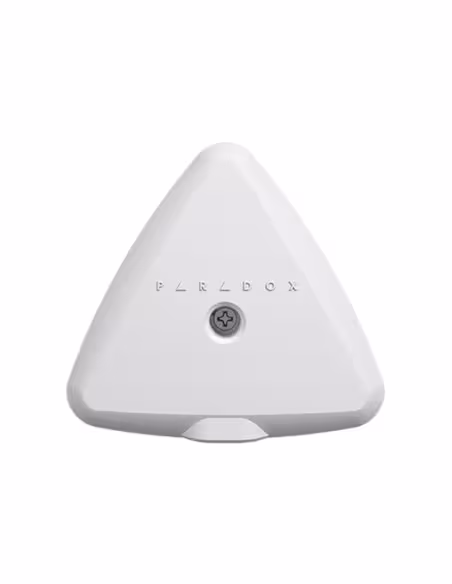 Comprar PARADOX | Loja Online Oficial