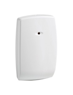 Acheter le détecteur acoustique de bris de glace FlexGuard HONEYWELL FG1625TAS. Portée linéaire de 7,6 m. Résistance antivandale