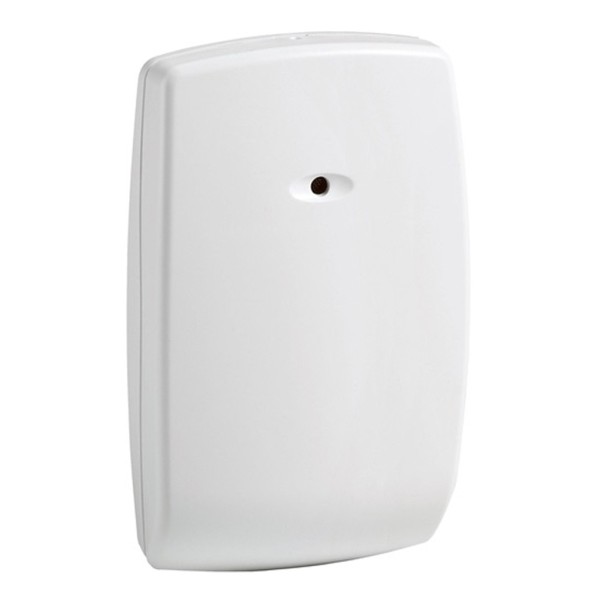 Acquista HONEYWELL FG1625TAS Rilevatore microfonico di rottura vetri FlexGuard. Portata lineare 7,6 m. Resistenza antivandalica