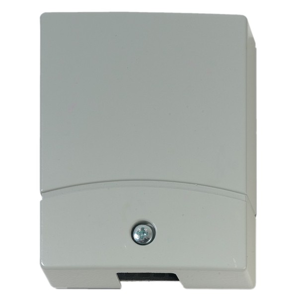Acheter ARITECH VV600-PLUS Détecteur sismique pour chambres fortes et coffres-forts. Portée de 3 à 14 m