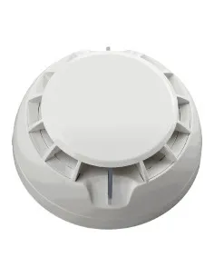 Comprar TELETEK SENSOMAG-R20 Detector termovelocimétrico 58º. No incluye base