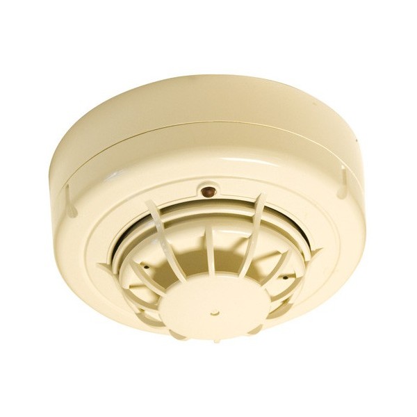 Kaufen NOTIFIER FD-851HTE-A konventioneller Hochtemperatur-Wärmemelder 77 ºC