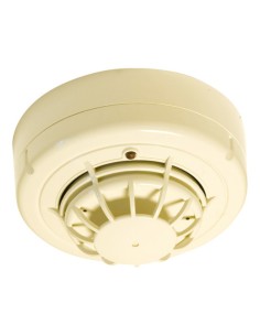 Kaufen NOTIFIER FD-851RE konventioneller Thermo-Geschwindigkeits-Wärmemelder