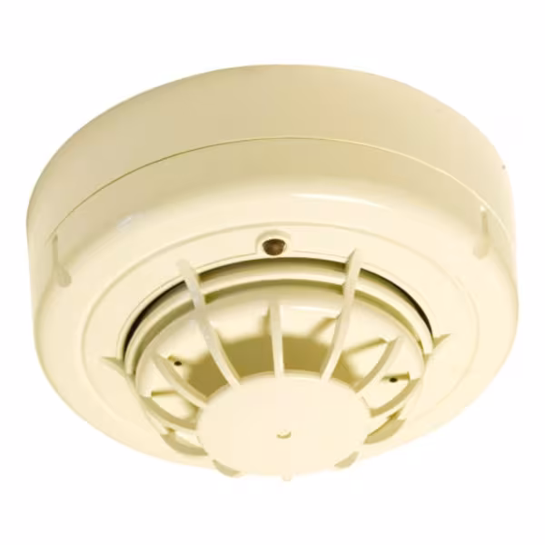 Comprar NOTIFIER FD-851RE Detector térmico termovelocimétrico convencional