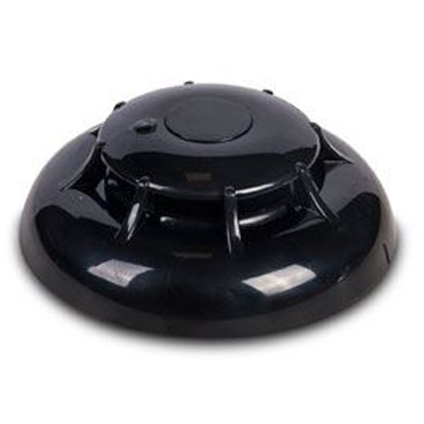 Comprar INIM | Loja Online Oficial