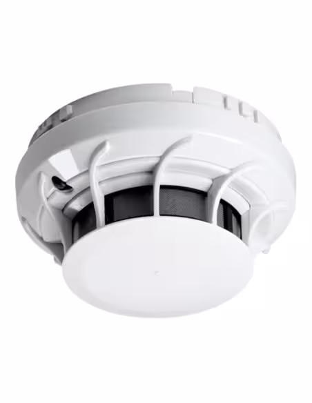 Comprar NOTIFIER 72051EI Detector óptico analógico de alta sensibilidad