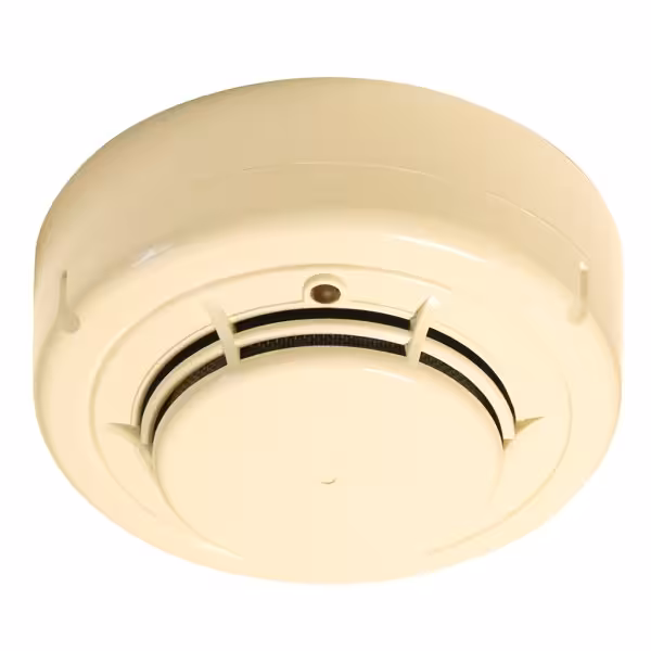 Acheter NOTIFIER SD-851E Détecteur optique de fumée conventionnel