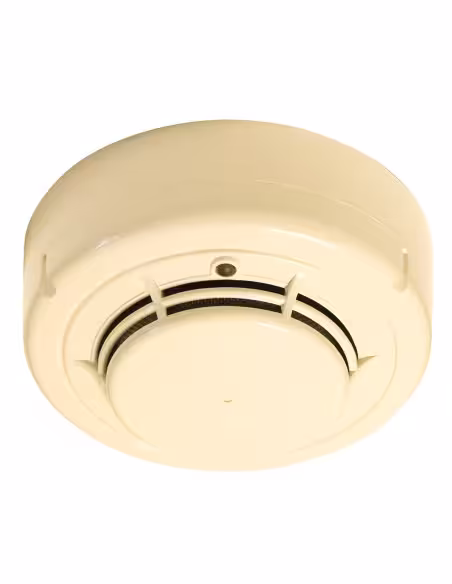 Acheter NOTIFIER SD-851E Détecteur optique de fumée conventionnel