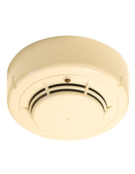 Kaufen NOTIFIER SD-851E konventioneller optischer Rauchmelder