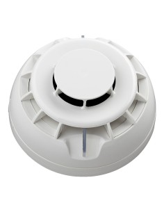 Kaufen TELETEK SENSOMAG-M40 optisch-thermischer Detektor. Sockel nicht enthalten.