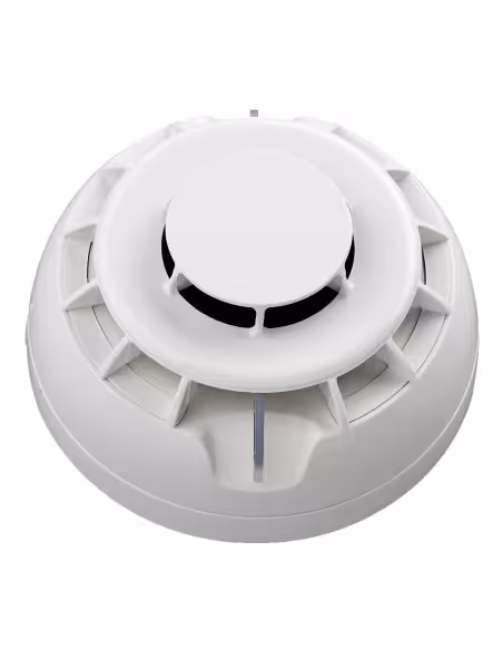 Acheter TELETEK SENSOMAG-M40 Détecteur optique-thermique. N’inclut pas la base