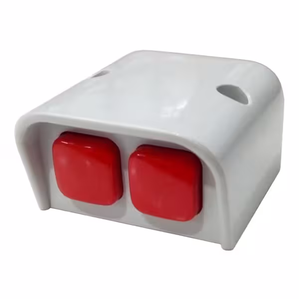 Comprar OEM | Loja Online Oficial