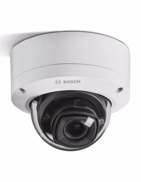 Comprar BOSCH NDE-3502-AL Domo fijo FLEXIDOME IP 3000i IR 2MP HDR 3.2-10mm IP66 IK10 IR30m
