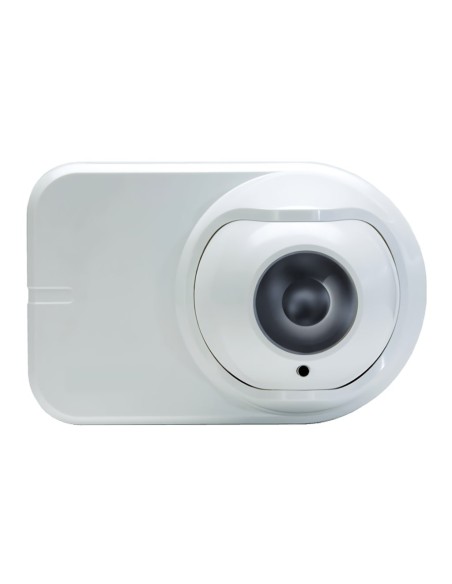 Kaufen NOTIFIER OSE-HPW OSID-Hochleistungs-Sender, gespeist mit 24 VDC