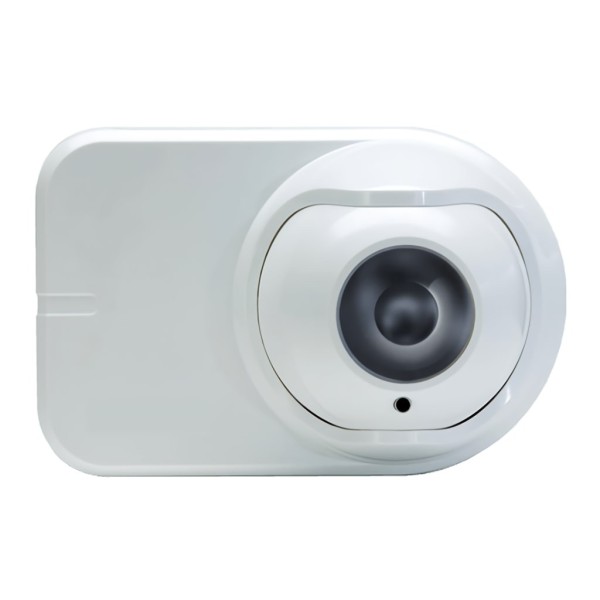 Comprar NOTIFIER | Tienda Online Oficial