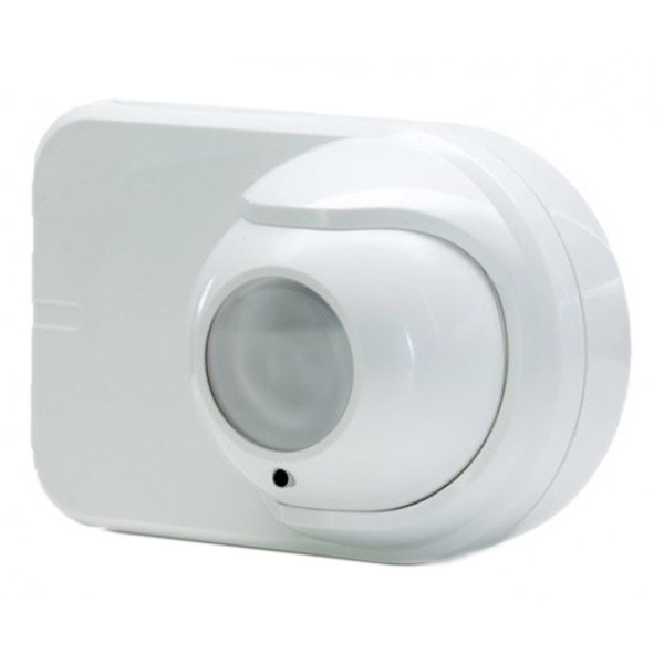Acquistare NOTIFIER OSE-SP-01 Emettitore OSID standard con batteria