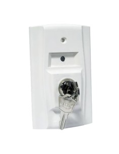 Acquistare NOTIFIER RTS151-KIT Stazione di prova per barriera di fumo con prova meccanica 6500RS, NFXI-BEAM-T o OSID