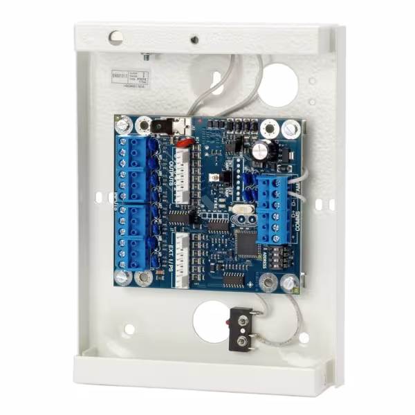 Comprar ARITECH | Loja Online Oficial