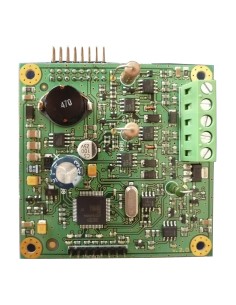 Comprar TELETEK SIMPOLOOPTTE Expansor de lazo para paneles SIMPO