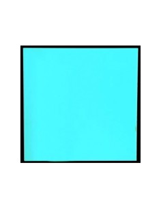 Comprar NOTIFIER OSP-003 Filtro de pruebas para OSID 10 Uds