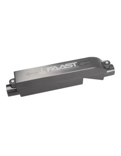 Acheter NOTIFIER F-INF-25 Filtre externe de tuyau