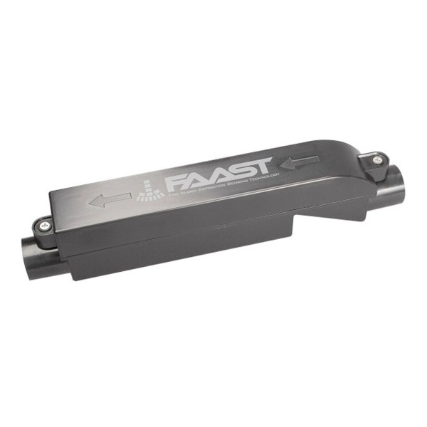 Acheter NOTIFIER F-INF-25 Filtre externe de tuyau