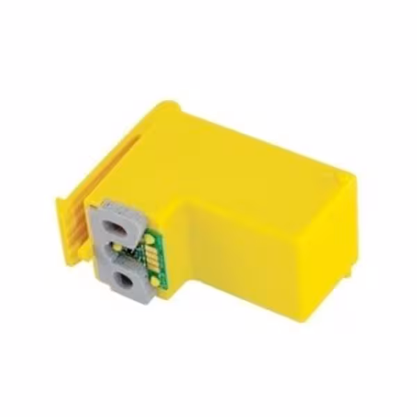 Acquistare NOTIFIER VSP-962 Filtro interno per rilevatori VESDA-E. Compatibile con VEU/VEP/VES