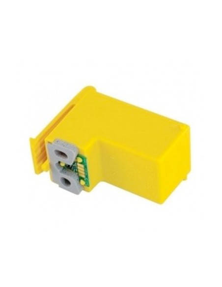 Comprar GLOBALTY VSP-962 Filtro interno para detectores VESDA-E. Compatible con VEU/VEP/VES