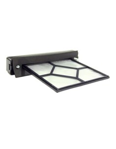Acheter NOTIFIER FL-IF-2 Filtre pour le FAAST-LT. Lot de 2 unités