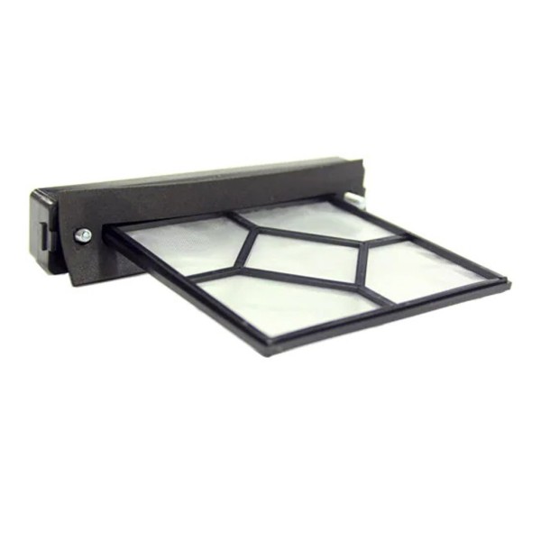 Kaufen NOTIFIER FL-IF-2 Filter für den FAAST-LT. Packung mit 2 Stück
