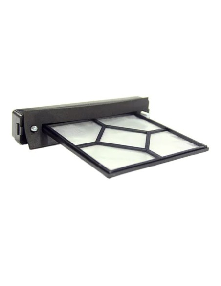 Acquistare NOTIFIER FL-IF-2 Filtro per il FAAST-LT. Confezione da 2 unità