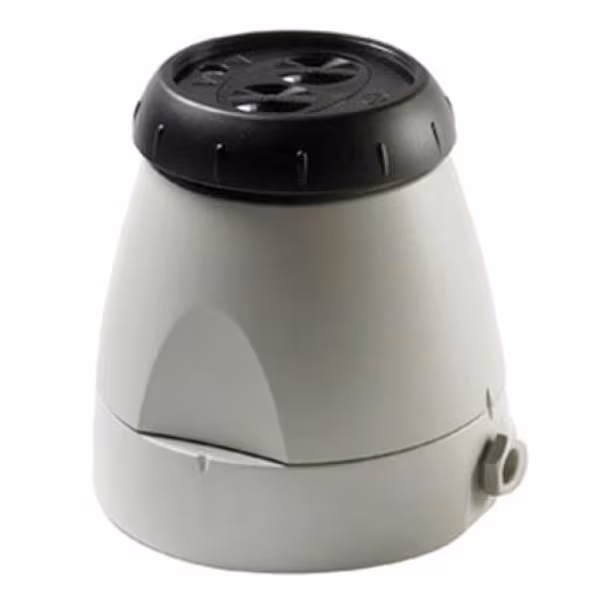 Comprar BOSCH | Loja Online Oficial