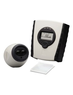 Kaufen BOSCH FIRERAY5000-EN Fireray 5000 Linearer Strahlmelder