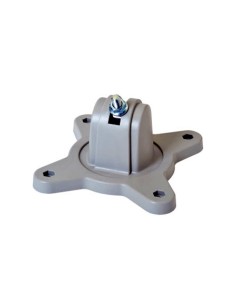 Kaufen BOSCH FRAY5000-BR Fireray 5000 Universalhalterung