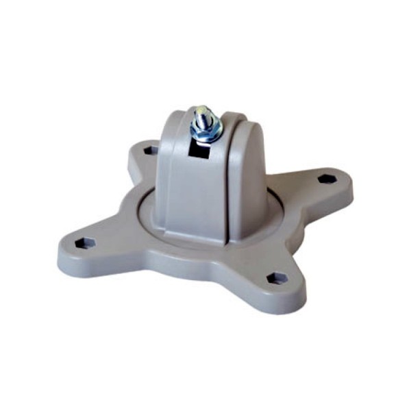 Acheter BOSCH FRAY5000-BR Fireray 5000 Support universel