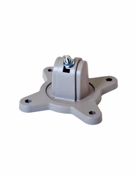 Comprar BOSCH FRAY5000-BR Fireray 5000 Soporte universal