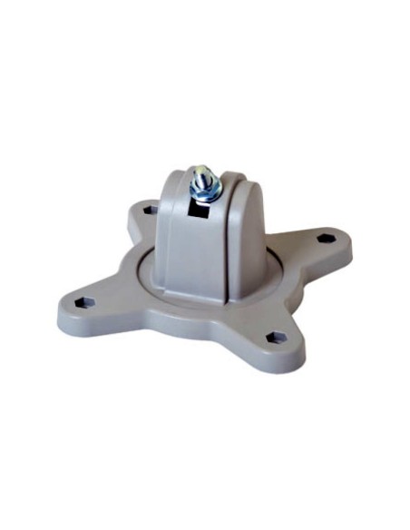 Kaufen BOSCH FRAY5000-BR Fireray 5000 Universalhalterung