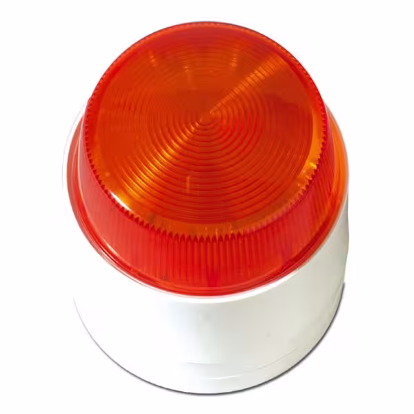 Acheter ARITECH AB301 Flash stroboscopique ambre 12 V