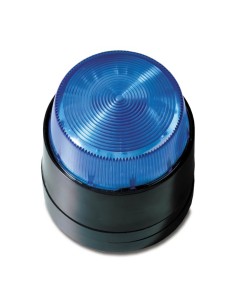 Kaufen ARITECH AB302 blaues Stroboskop-Blitzlicht 12V