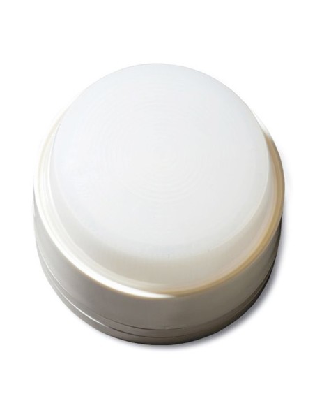Acheter ARITECH AB300 flash stroboscopique blanc 12V