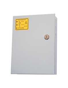 Acheter OEM MPSUC40W12 Alimentation avec boîtier 12V 3A