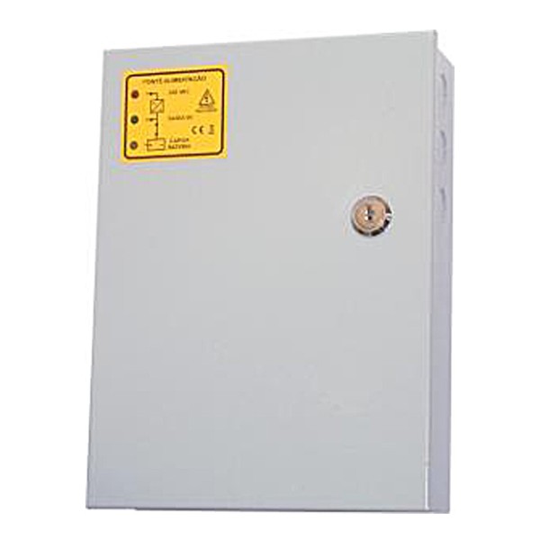 Comprar OEM MPSUC70W12 Fuente de Alimentación con caja 12V 5A